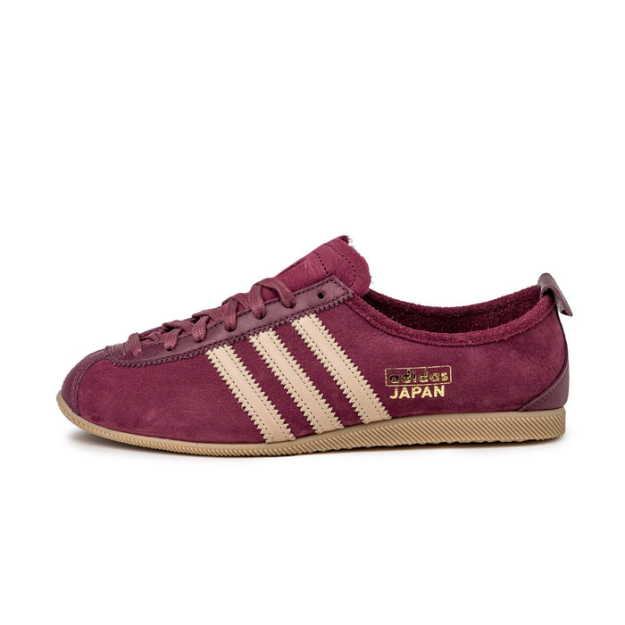 Adidas Japan