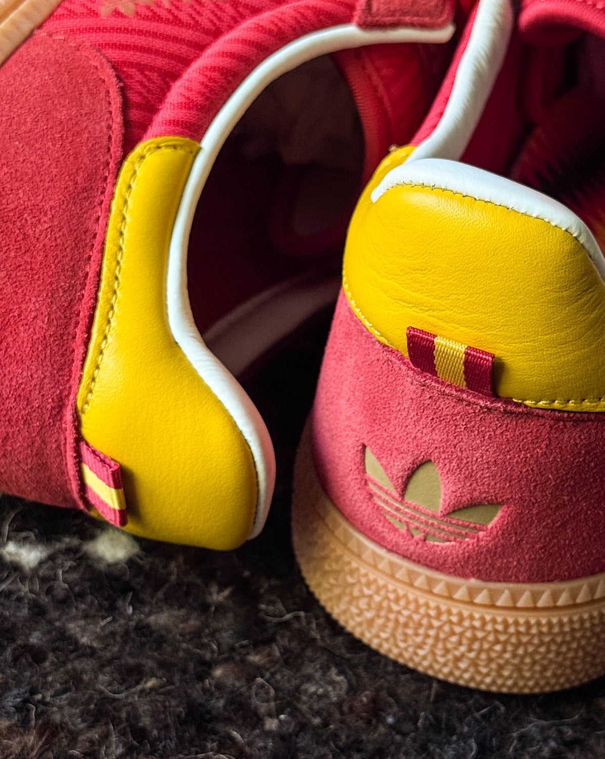 Adidas Handball Spezial