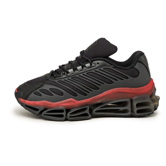 Adidas x Willy Chavarria Megaride AG