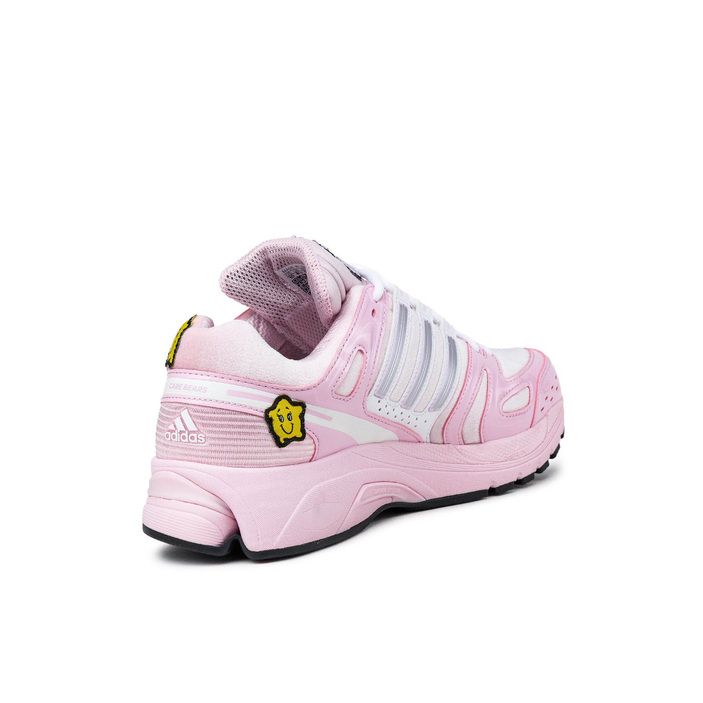 Adidas	x Care Bears Adistar Control 5 W