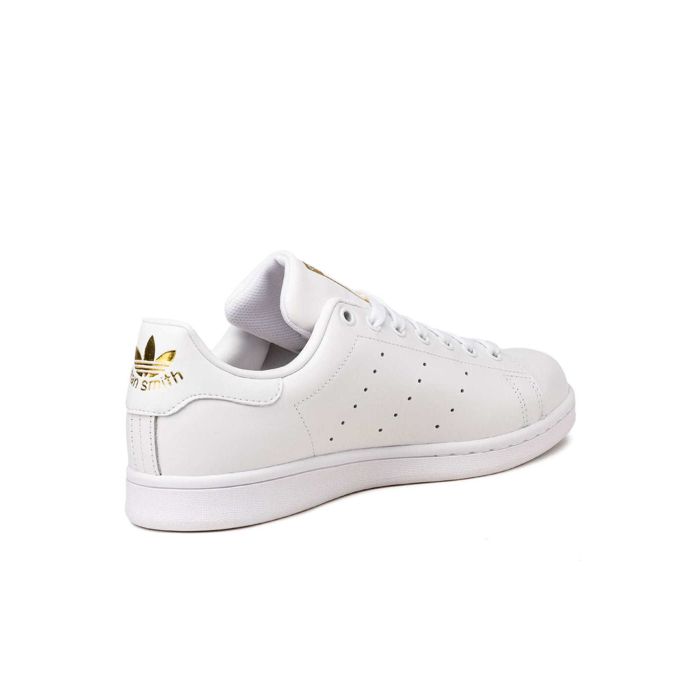Adidas Stan Smith