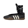 Adidas Taekwondo Mei Ballet W