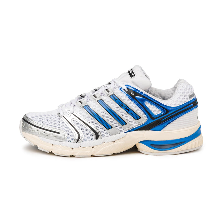 Adidas Adistar Control 5