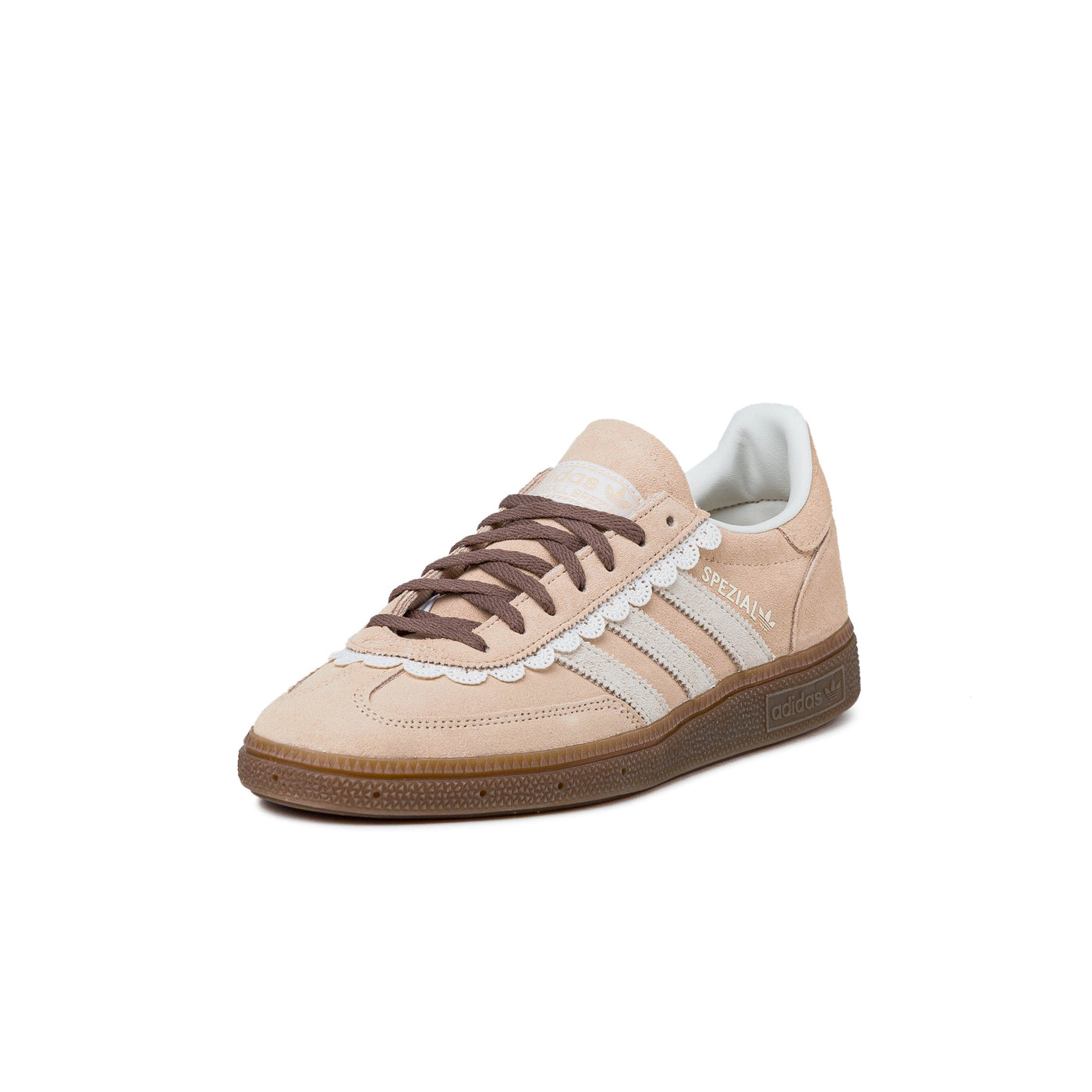 Adidas Handball Spezial W