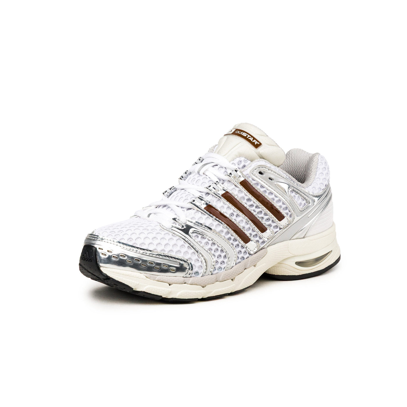 Adidas Adistar Control 5 W