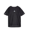 Adidas	ADI365 Climacool+ Engineered T-Shirt