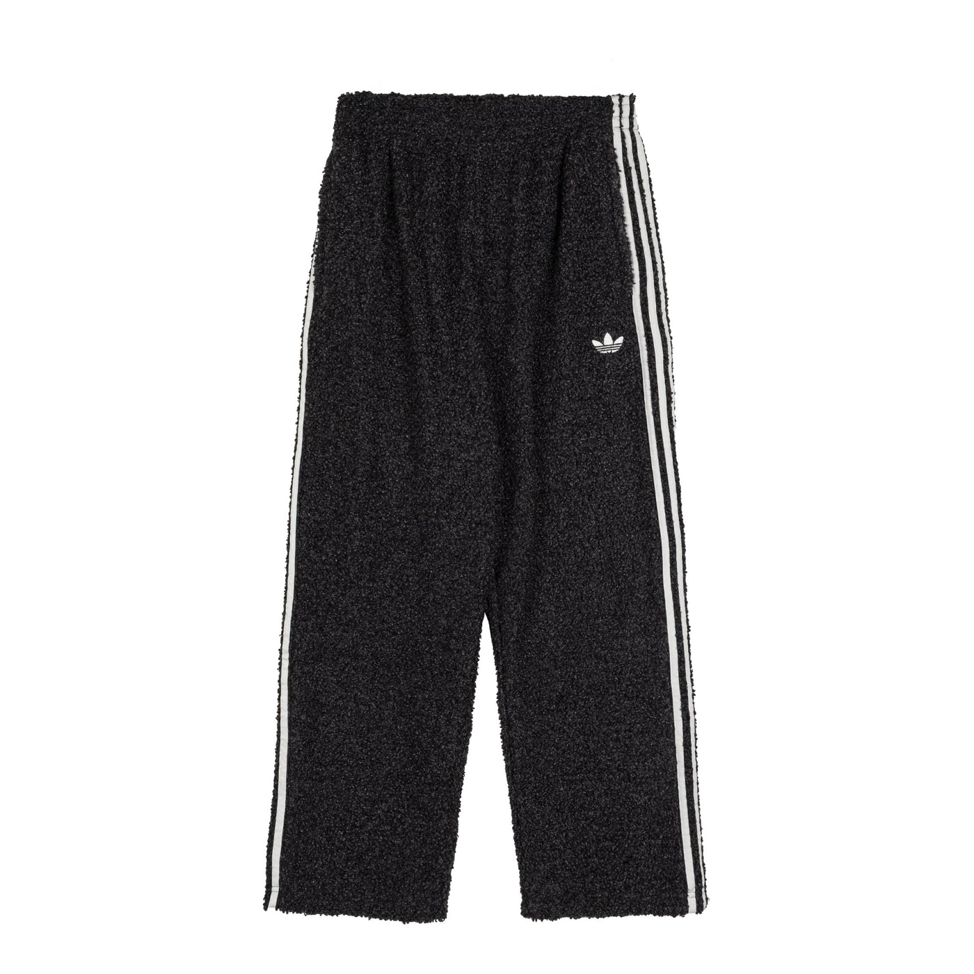 Adidas Boucle Firebird Trackpants