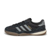 Adidas Gazelle Sala