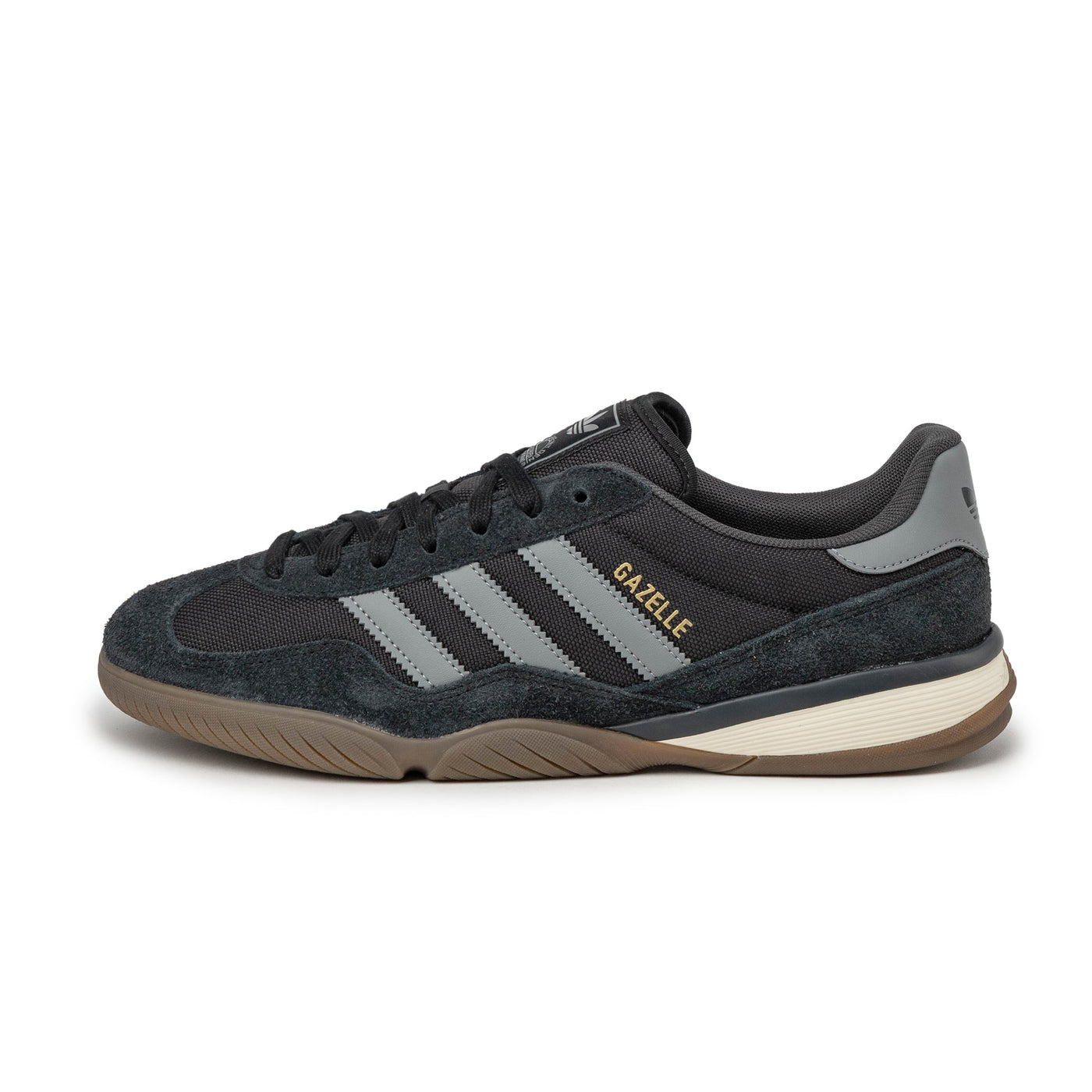 Adidas Gazelle Sala