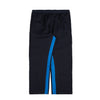 Adidas x Wales Bonner Pique Track Pant
