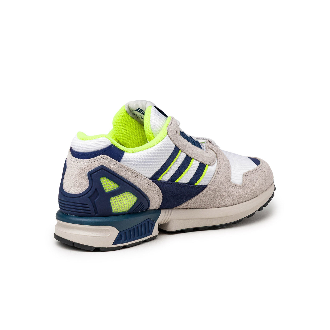 Adidas ZX 8000