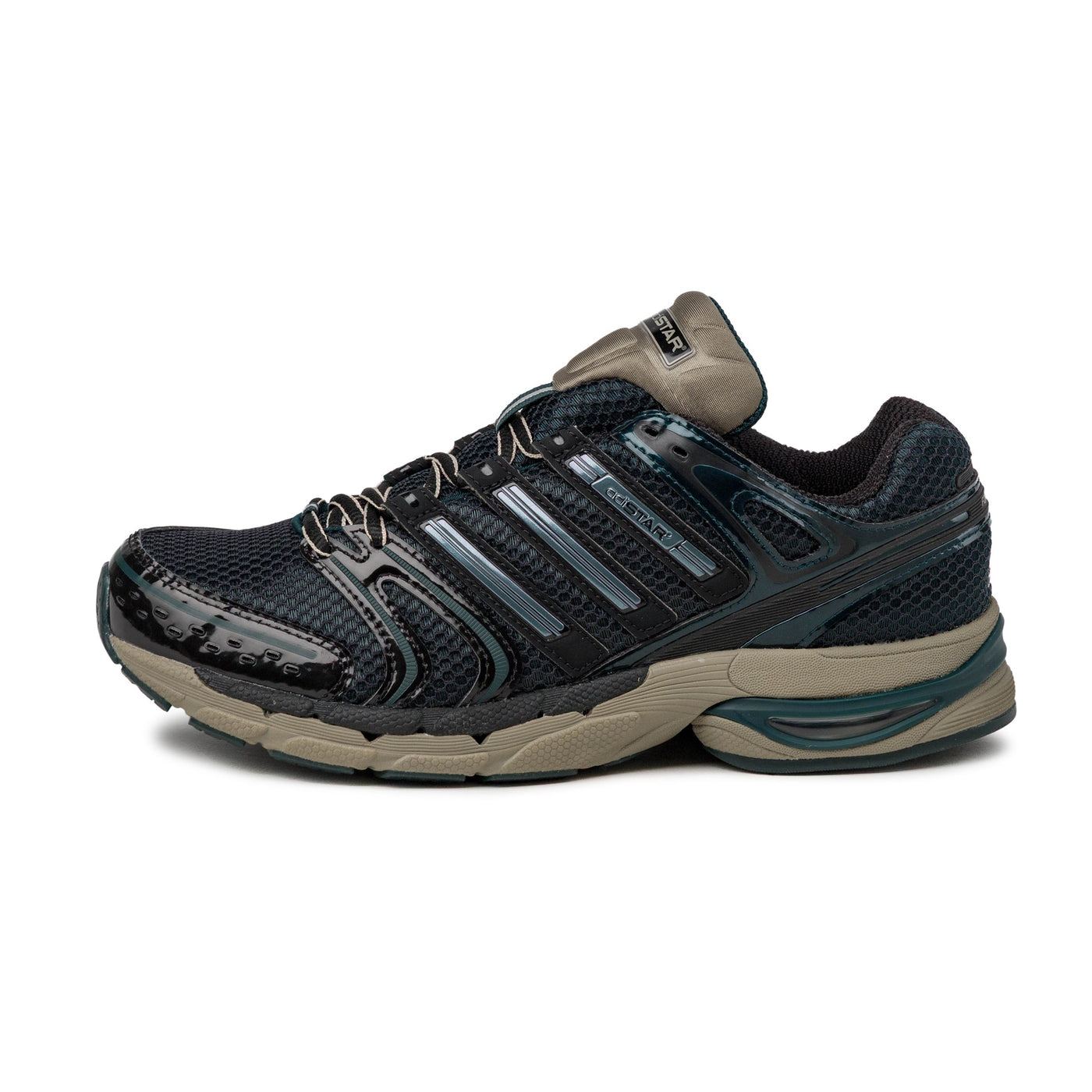 Adidas Adistar Control 5