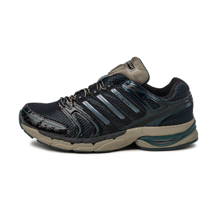 Adidas Adistar Control 5