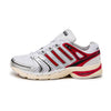 Adidas Adistar Control 5