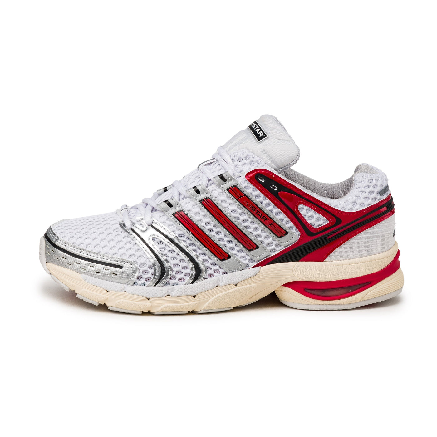 Adidas Adistar Control 5