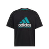 Adidas Equipment Logo Tee