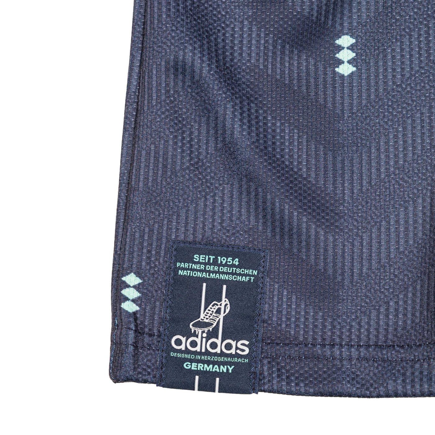 Adidas	DFB 26 Away Jersey