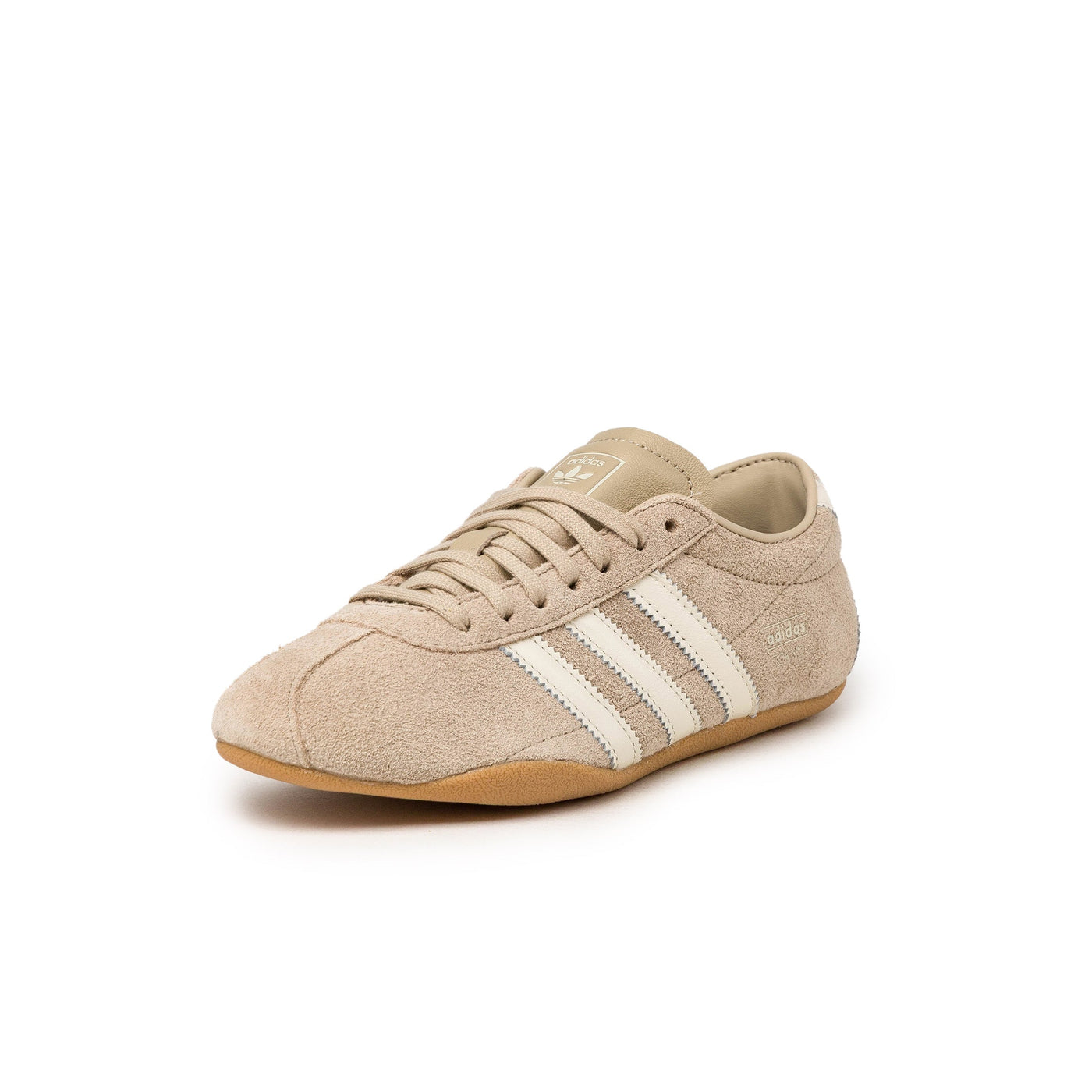Adidas Tokyo W