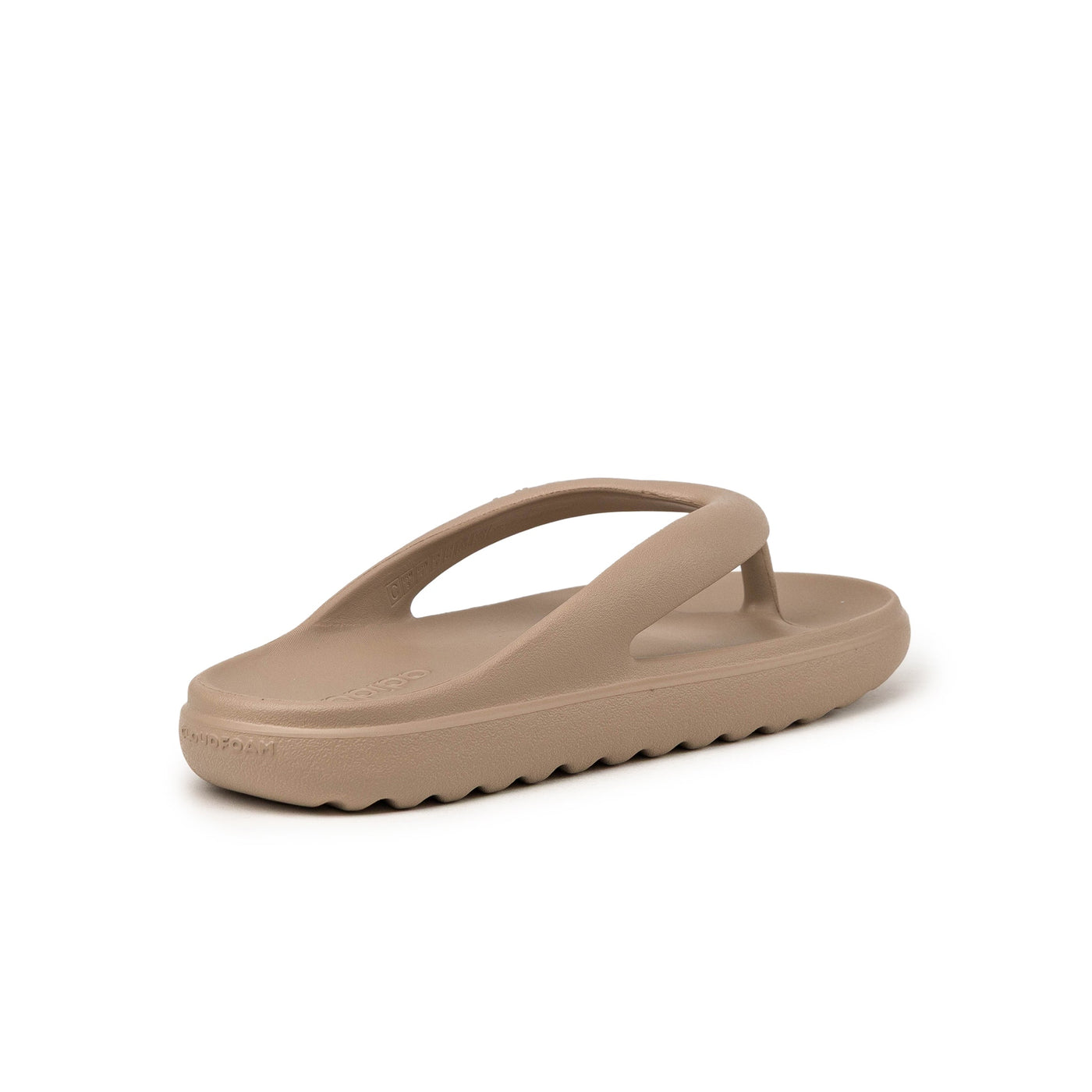 Adidas Adilette Lumia Slides