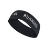Adidas Running Climacool Headband
