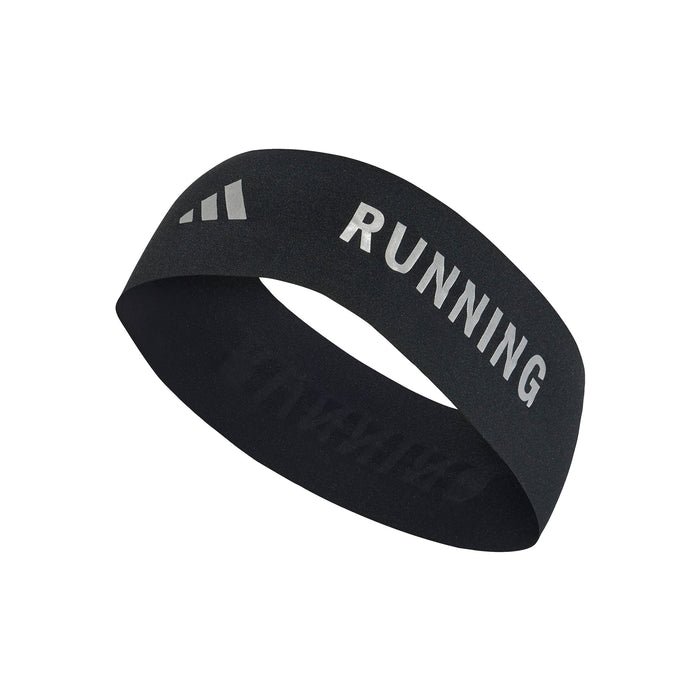 Adidas Running Climacool Headband