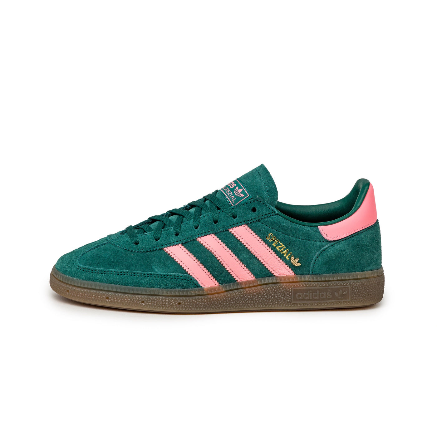 Adidas Handball Spezial W
