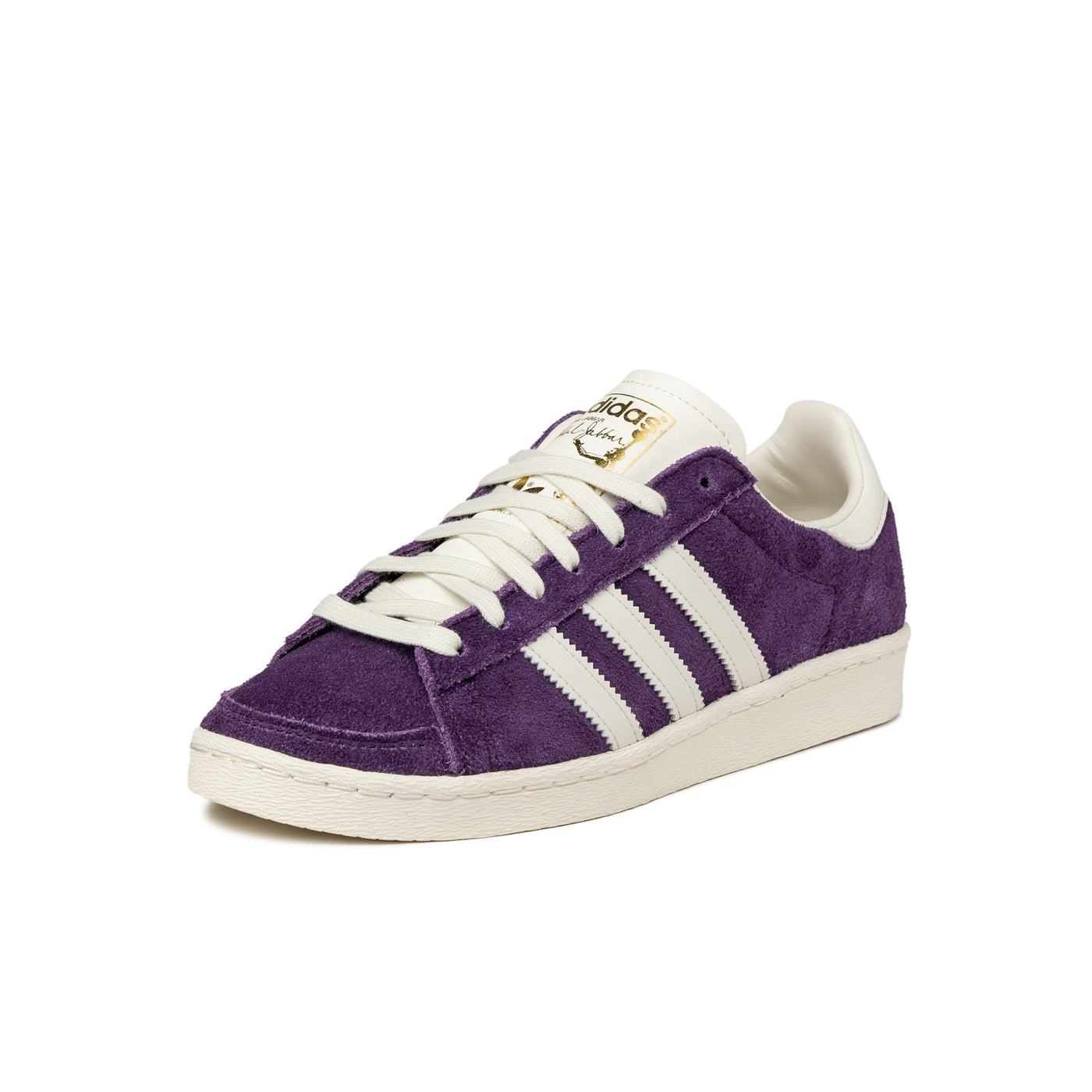 Adidas Jabbar Low
