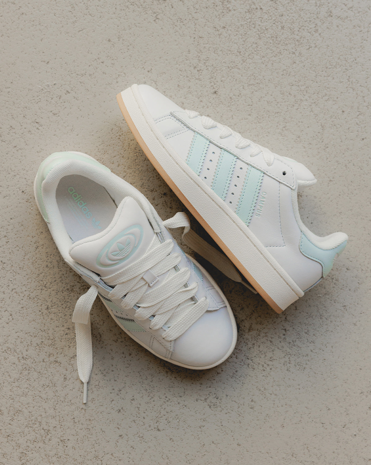 Adidas Campus 00s W