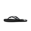 Adidas	Adi Sun Slides W