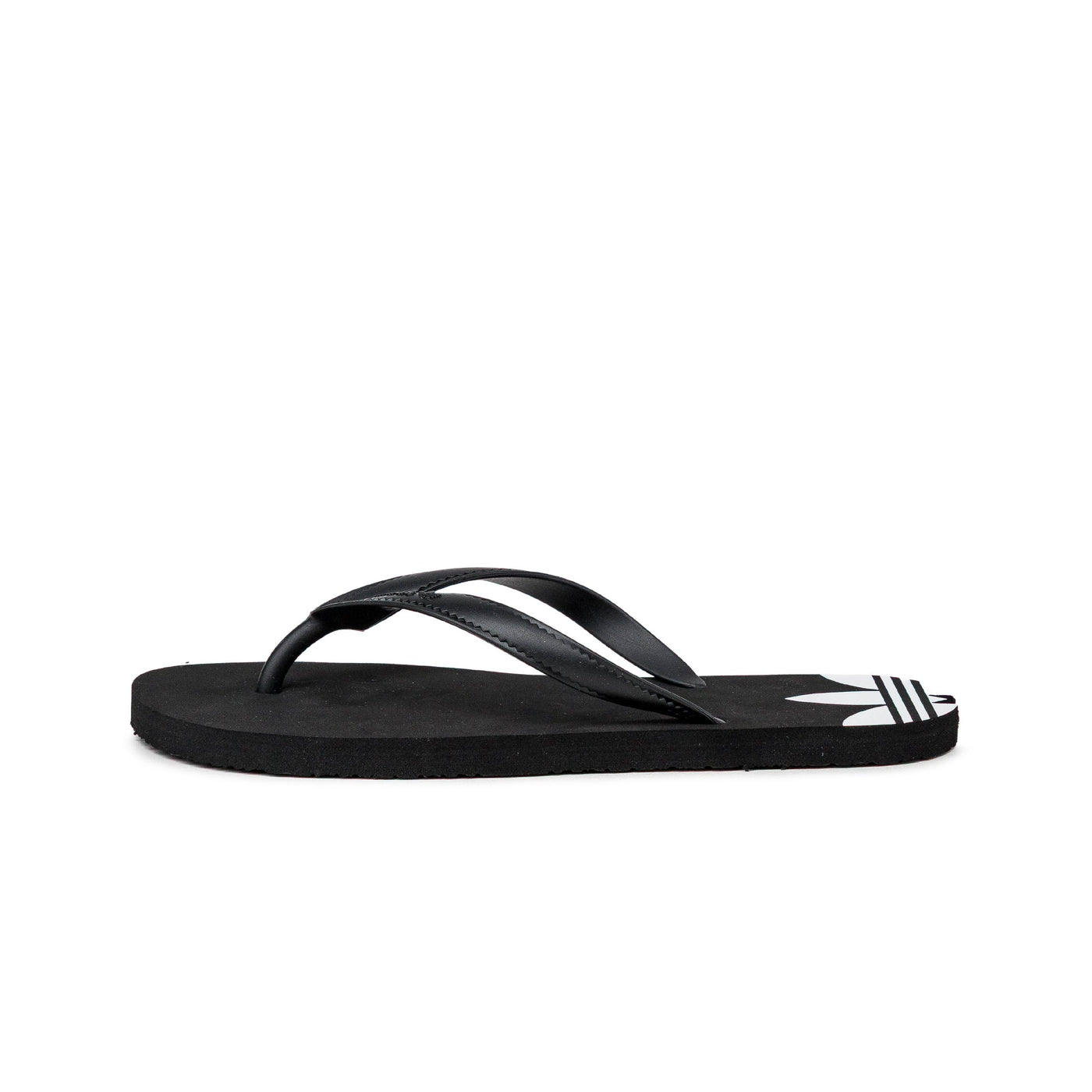Adidas	Adi Sun Slides W