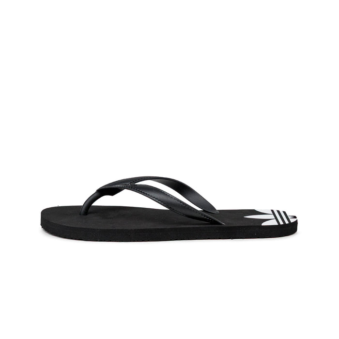 Adidas	Adi Sun Slides W