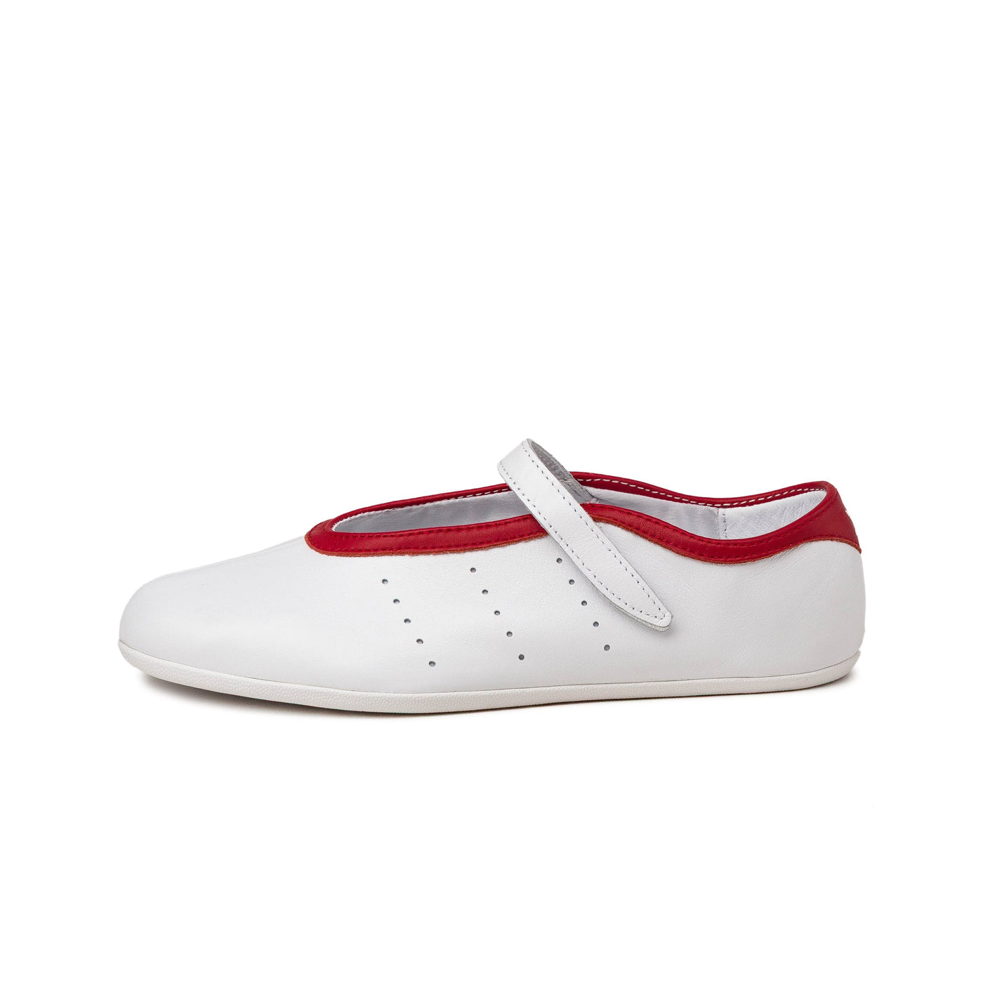 Adidas Stan Smith Lo Ballet