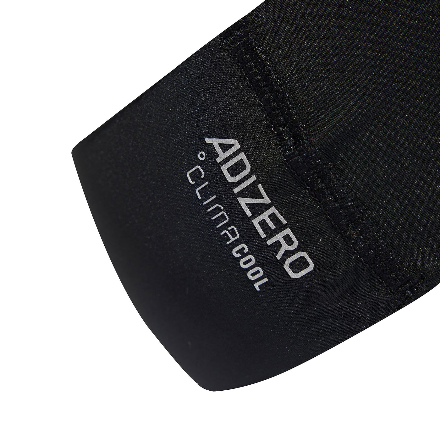 Adidas Running Climacool Headband