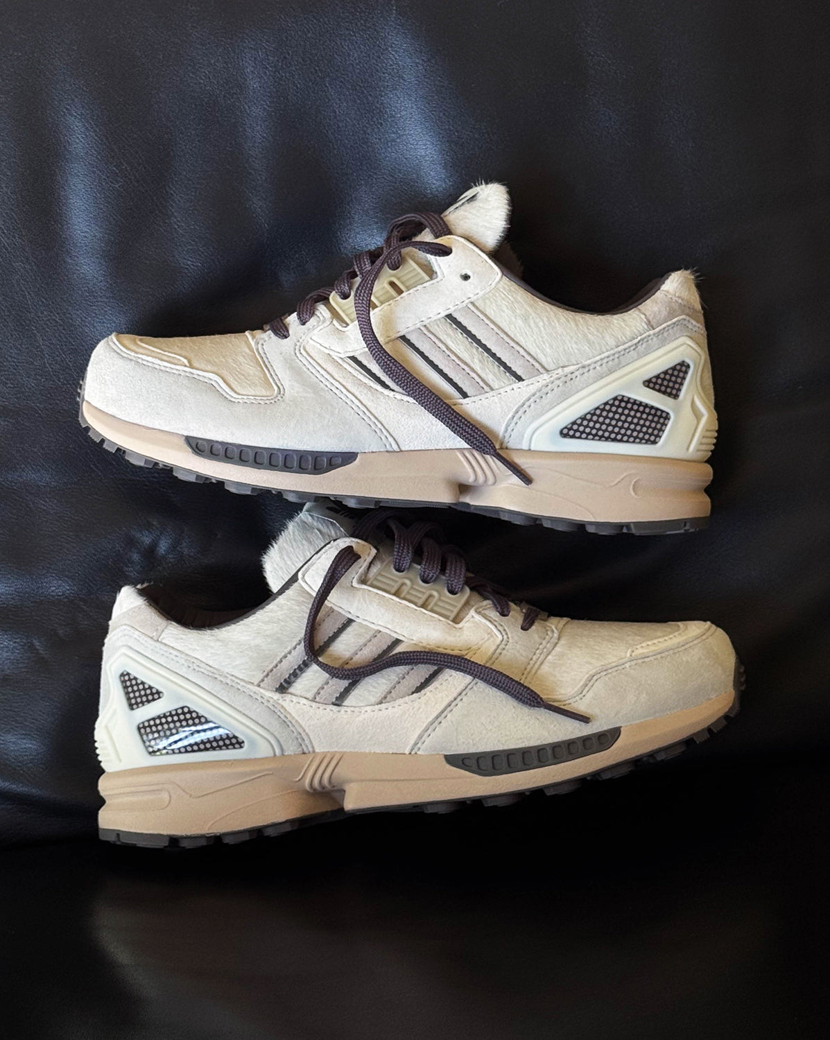 Adidas ZX 8000 *Pony*