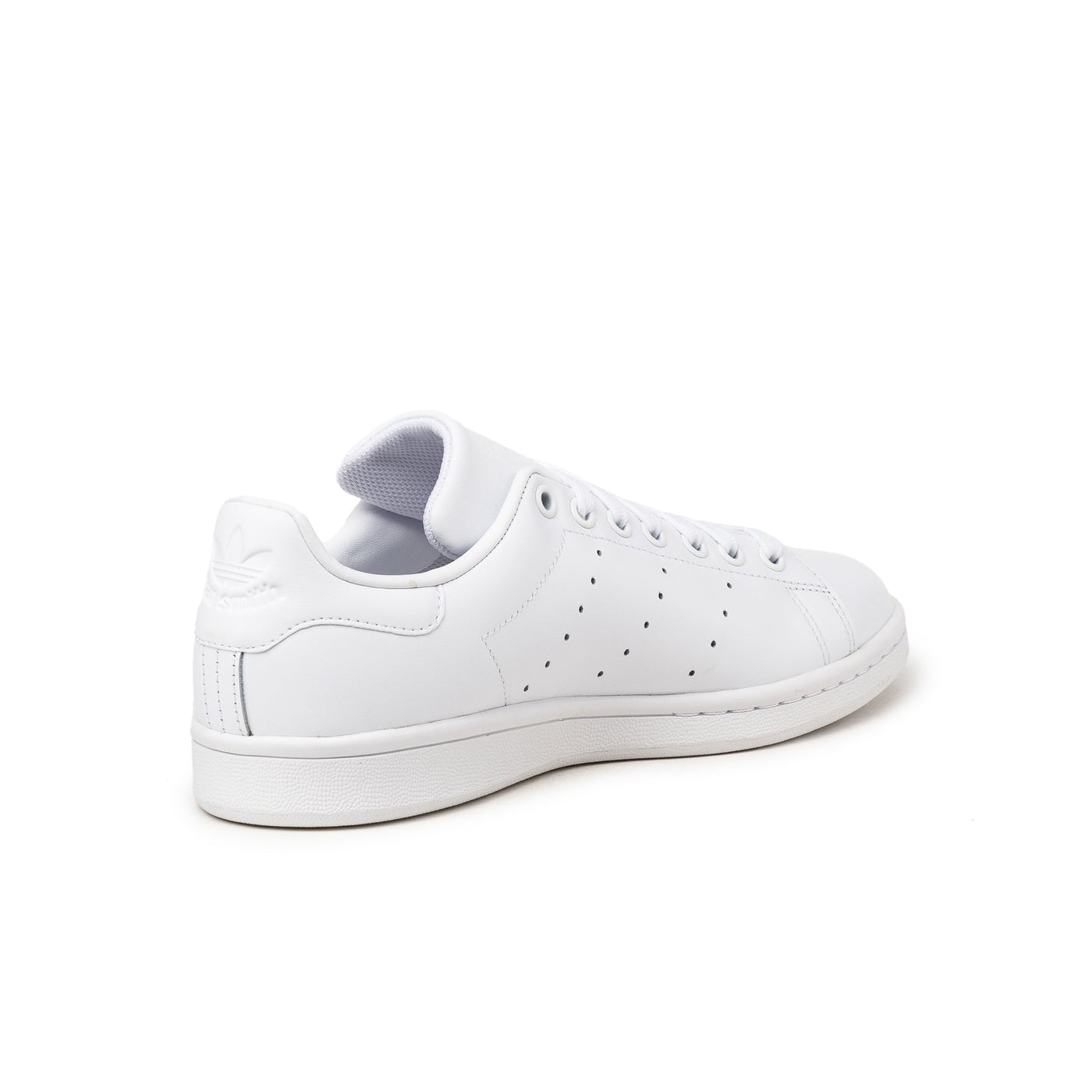Adidas Stan Smith