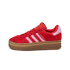Adidas Gazelle Bold W