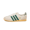 Adidas Japan W