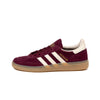 Adidas Handball Spezial W