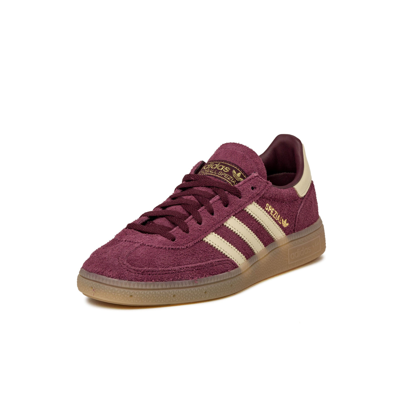 Adidas Handball Spezial W