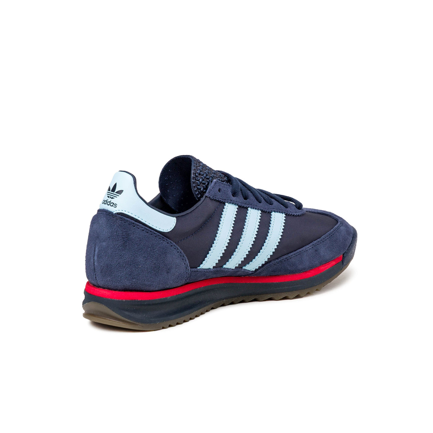 Adidas SL 72 RS