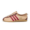 Adidas Japan