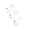 Adidas	Liner Socks 3-Pack