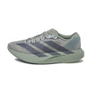 Adidas adizero Evo SL M