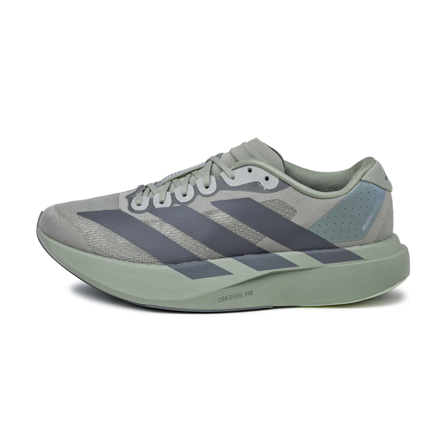 Adidas adizero Evo SL M