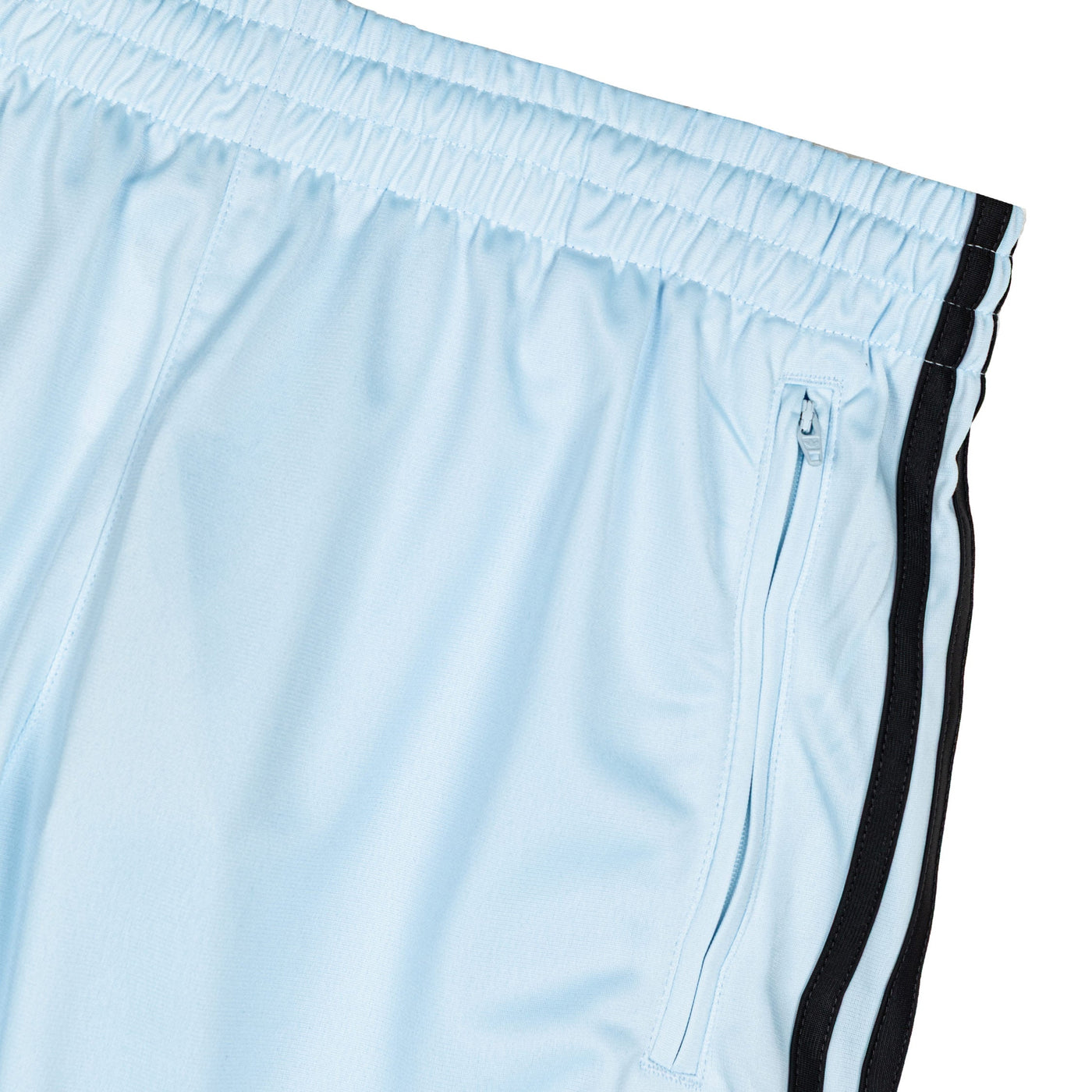Adidas Firebird Shorts