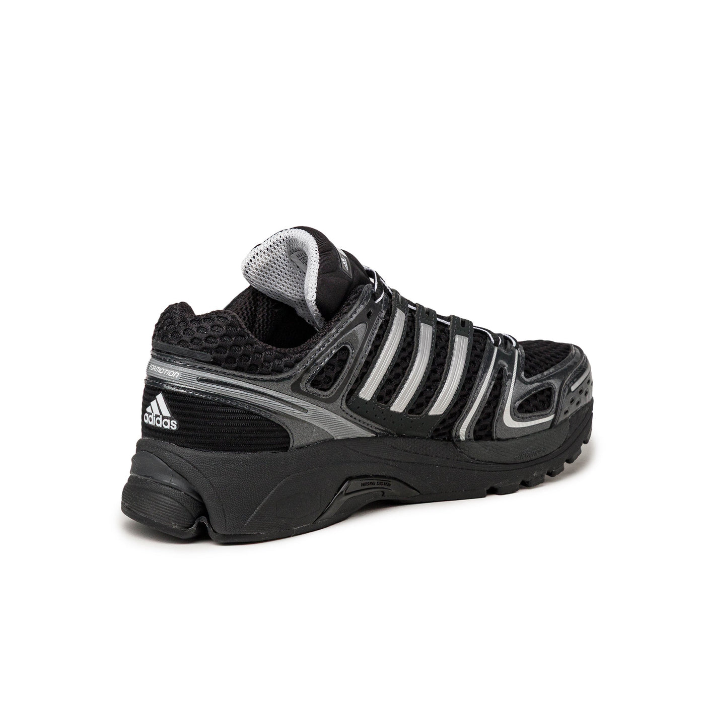 Adidas Adistar Control 5