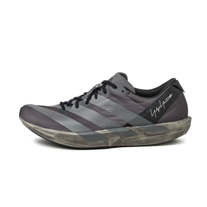 Adidas Y-3 Adios 9