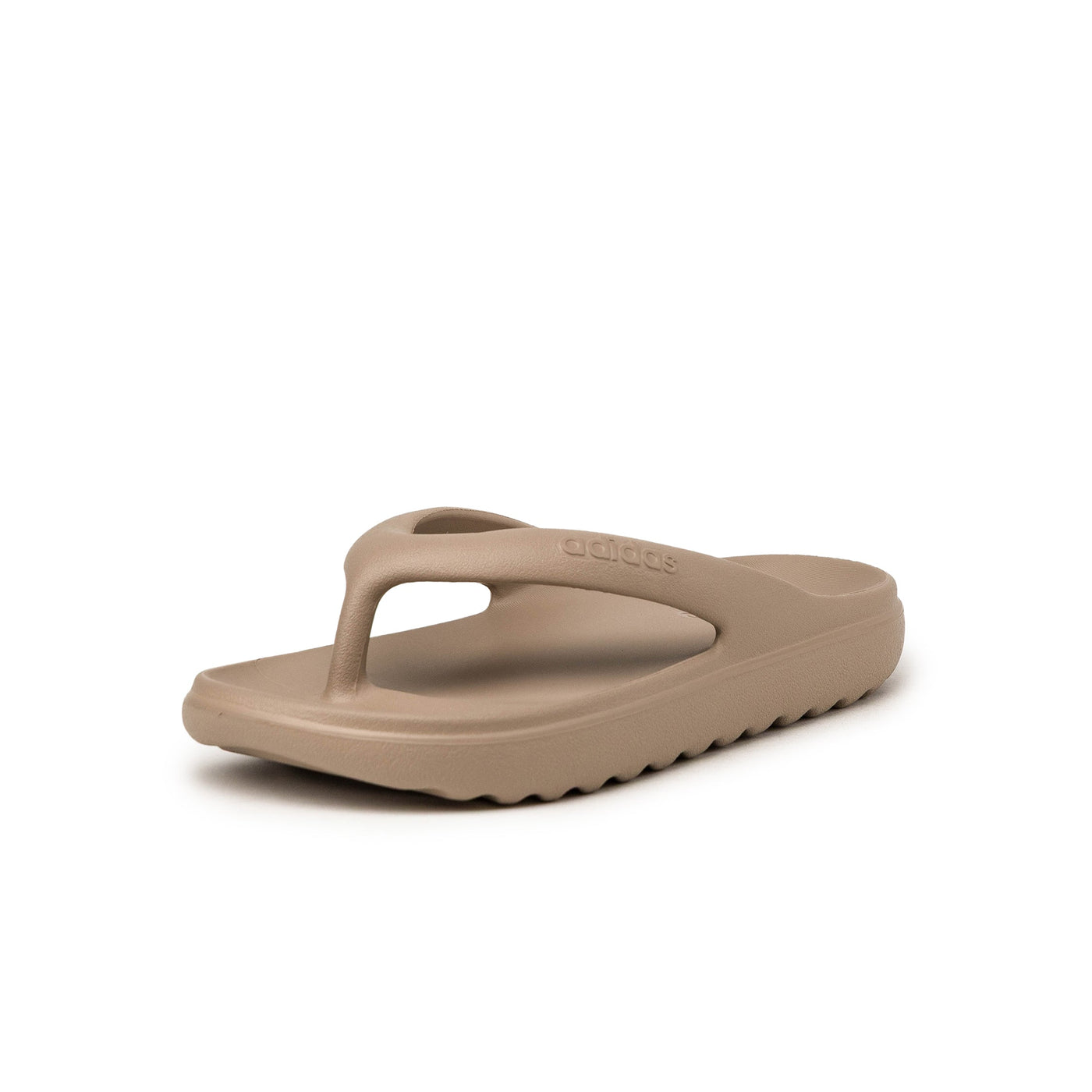 Adidas Adilette Lumia Slides