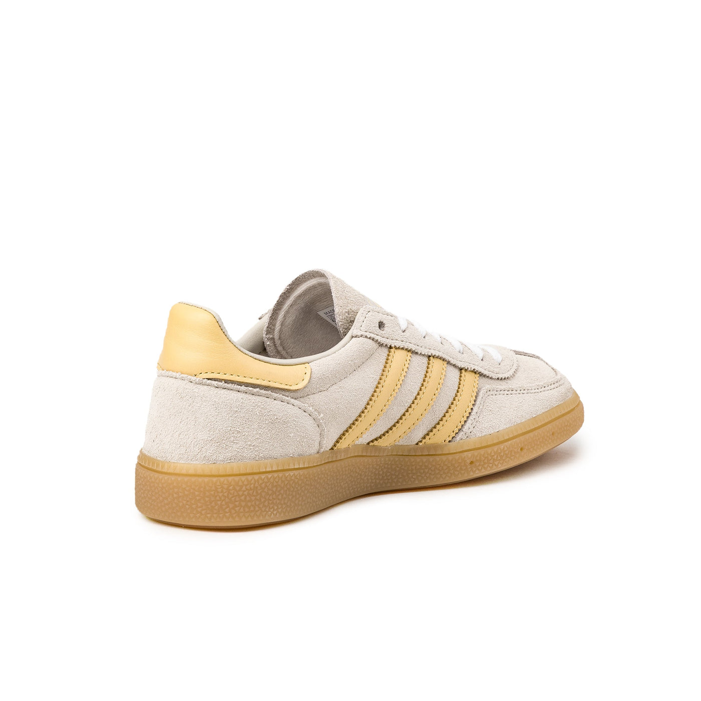 Adidas Handball Spezial W