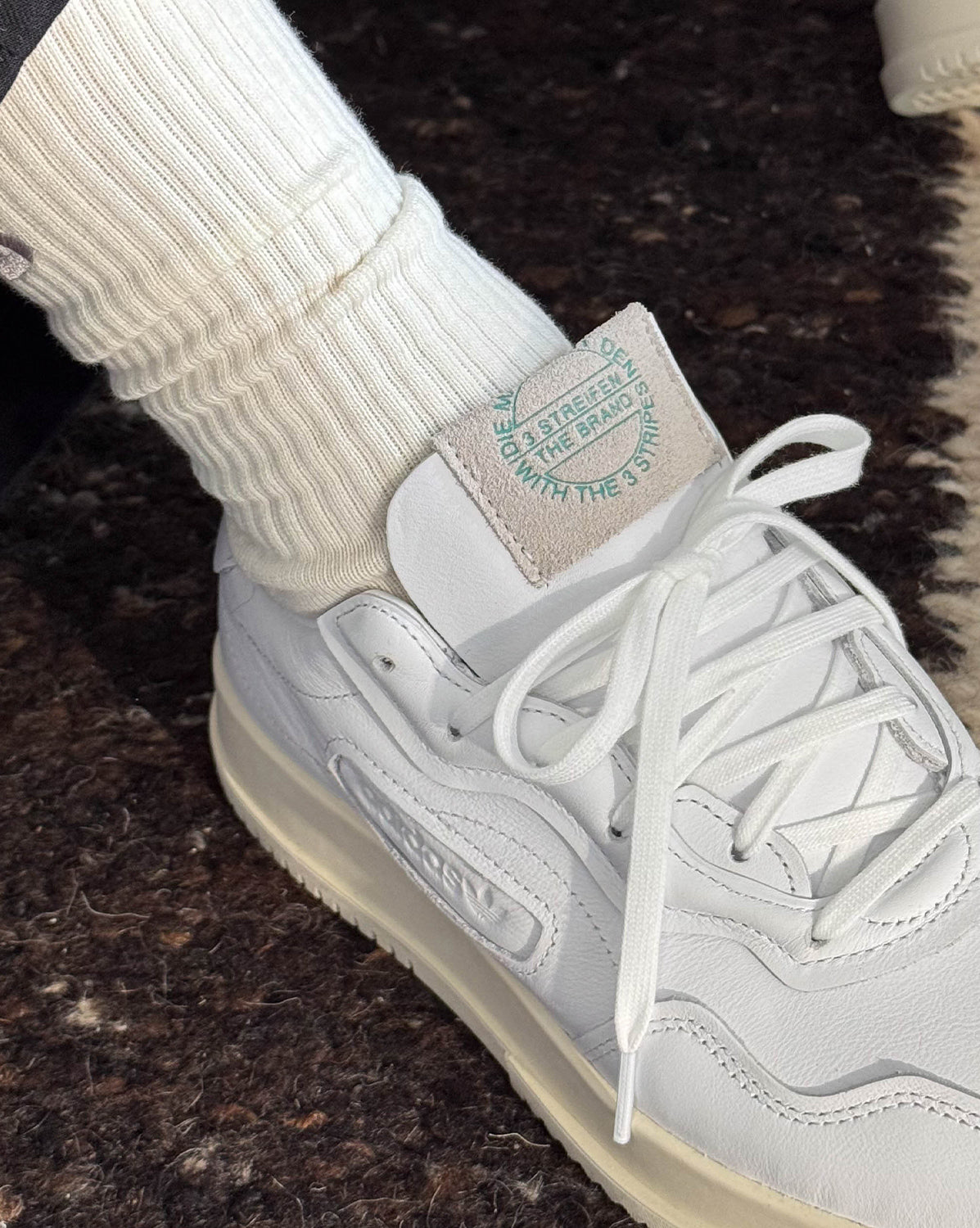 Adidas SC Premiere